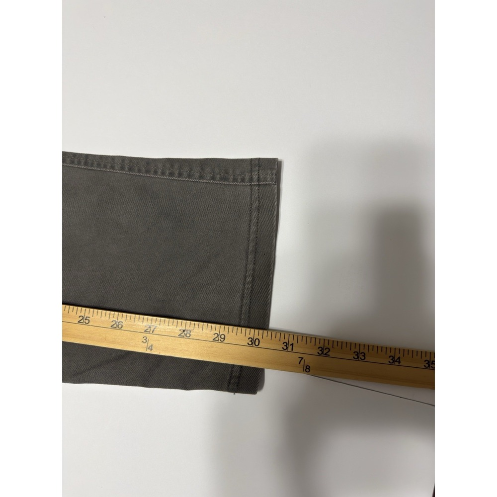 Kuhl Men's Revolt Tapered Fit Stretch Hiking Pants Size 32x30 Outdoor Travel - Picture 12 of 16